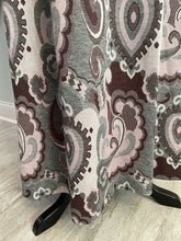 Load image into Gallery viewer, Vintage Maxi Dress