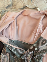 Load image into Gallery viewer, Vintage Maxi Dress