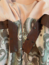 Load image into Gallery viewer, Vintage Maxi Dress