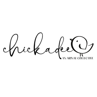 Chickadee