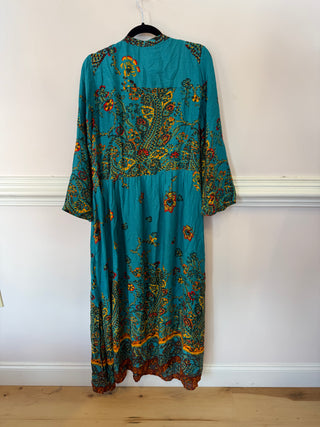 TLSM Dresses M