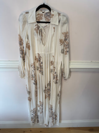TLSM Dresses S