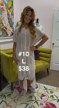 Load image into Gallery viewer, Alice’s Top Ten

