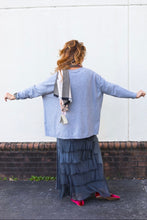 Load image into Gallery viewer, Boho Sweater
