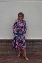 Load image into Gallery viewer, Zella Jacket Dress
