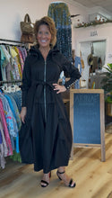 Load image into Gallery viewer, Sloane Jacket Dress
