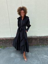 Load image into Gallery viewer, Sloane Jacket Dress
