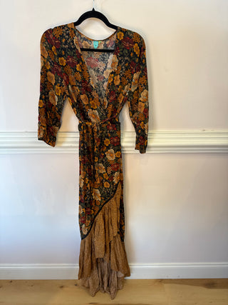 TLSM Dresses M