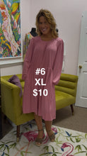 Load image into Gallery viewer, Alice’s Top Ten
