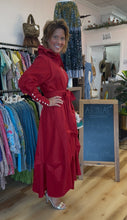 Load image into Gallery viewer, Sloane Jacket Dress
