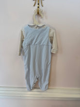 Load image into Gallery viewer, Boy Overalls 3M
