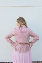 Load image into Gallery viewer, ANT Marrakech Pink Jacket
