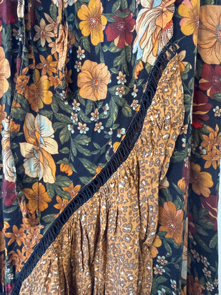 TLSM Dresses M