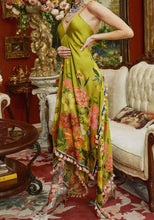 Load image into Gallery viewer, Riviera Kimono Dress Set
