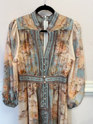 One Of A Kind Dresses