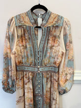 Load image into Gallery viewer, One Of A Kind Dresses
