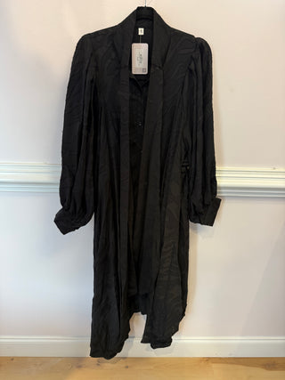 Vivienne Swing Dress