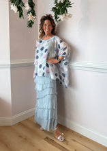 Load image into Gallery viewer, Colette Silk Set
