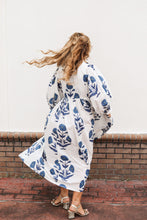 Load image into Gallery viewer, Kathryn Maxi Dress
