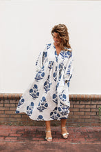 Load image into Gallery viewer, Kathryn Maxi Dress
