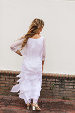 Load image into Gallery viewer, Camille Silk Set
