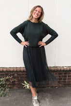 Load image into Gallery viewer, Caroline Sweater Set
