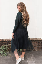 Load image into Gallery viewer, Caroline Sweater Set
