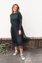 Load image into Gallery viewer, Caroline Sweater Set

