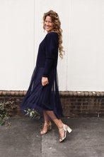 Load image into Gallery viewer, Caroline Sweater Set
