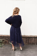 Load image into Gallery viewer, Caroline Sweater Set
