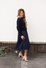 Load image into Gallery viewer, Caroline Sweater Set
