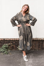 Load image into Gallery viewer, Moon Duster Dress
