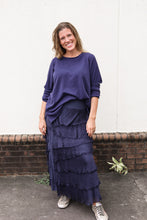 Load image into Gallery viewer, Colette Silk Set
