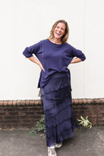 Load image into Gallery viewer, Colette Silk Set
