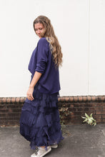 Load image into Gallery viewer, Colette Silk Set
