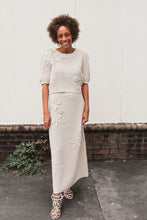 Load image into Gallery viewer, Sand Sweater Set
