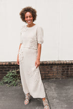 Load image into Gallery viewer, Sand Sweater Set
