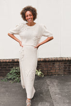 Load image into Gallery viewer, Sand Sweater Set
