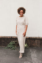 Load image into Gallery viewer, Sand Sweater Set
