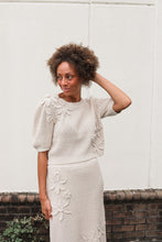 Load image into Gallery viewer, Sand Sweater Set
