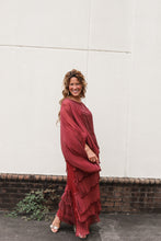 Load image into Gallery viewer, Colette Silk Set
