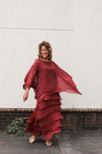 Load image into Gallery viewer, Colette Silk Set
