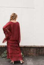 Load image into Gallery viewer, Colette Silk Set
