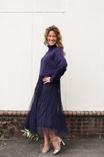 Load image into Gallery viewer, Chloe Ribbed Sweater Set
