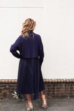 Load image into Gallery viewer, Chloe Ribbed Sweater Set
