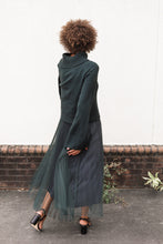 Load image into Gallery viewer, Claire Cropped Sweater Set
