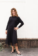 Load image into Gallery viewer, Caroline Sweater Set
