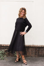 Load image into Gallery viewer, Caroline Sweater Set
