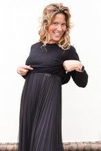 Load image into Gallery viewer, Caroline Sweater Set
