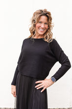 Load image into Gallery viewer, Caroline Sweater Set
